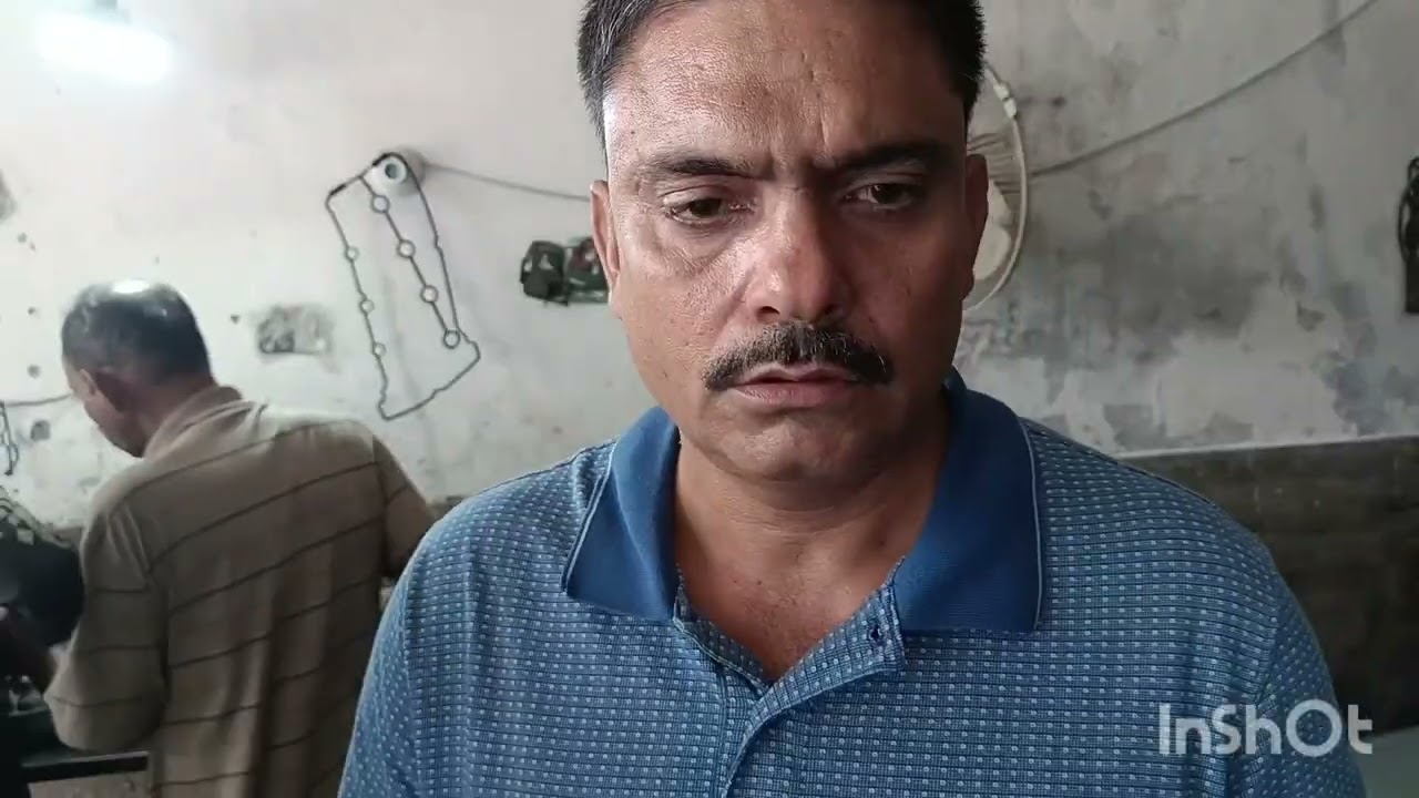 Arfani Autos - Lahore sahi guide krta hai?