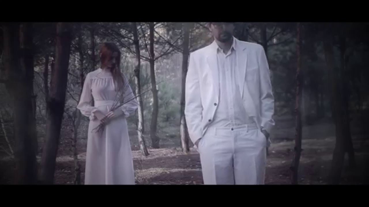 RITAHOLM - Od A do Z