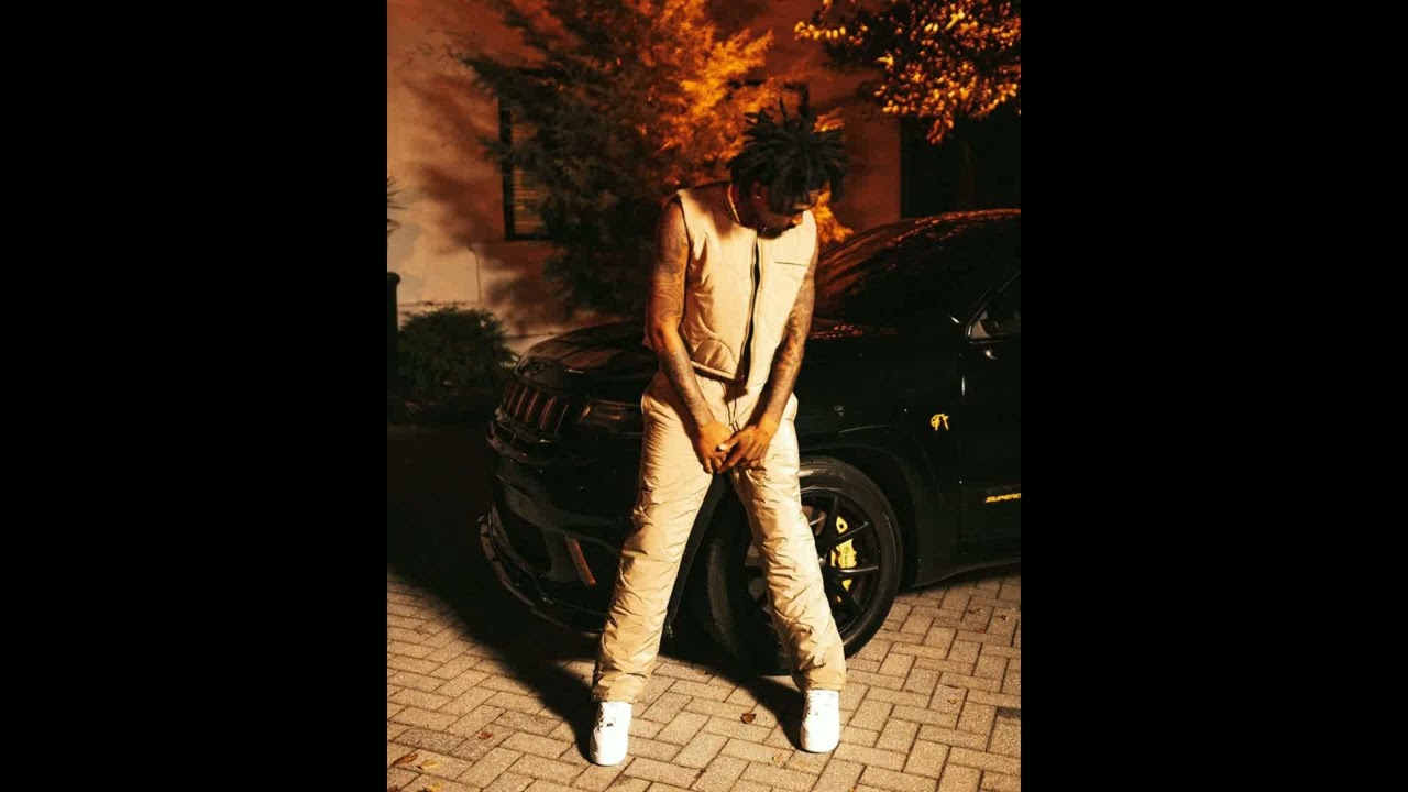 (FREE) Hunxho Type Beat 2026 - 