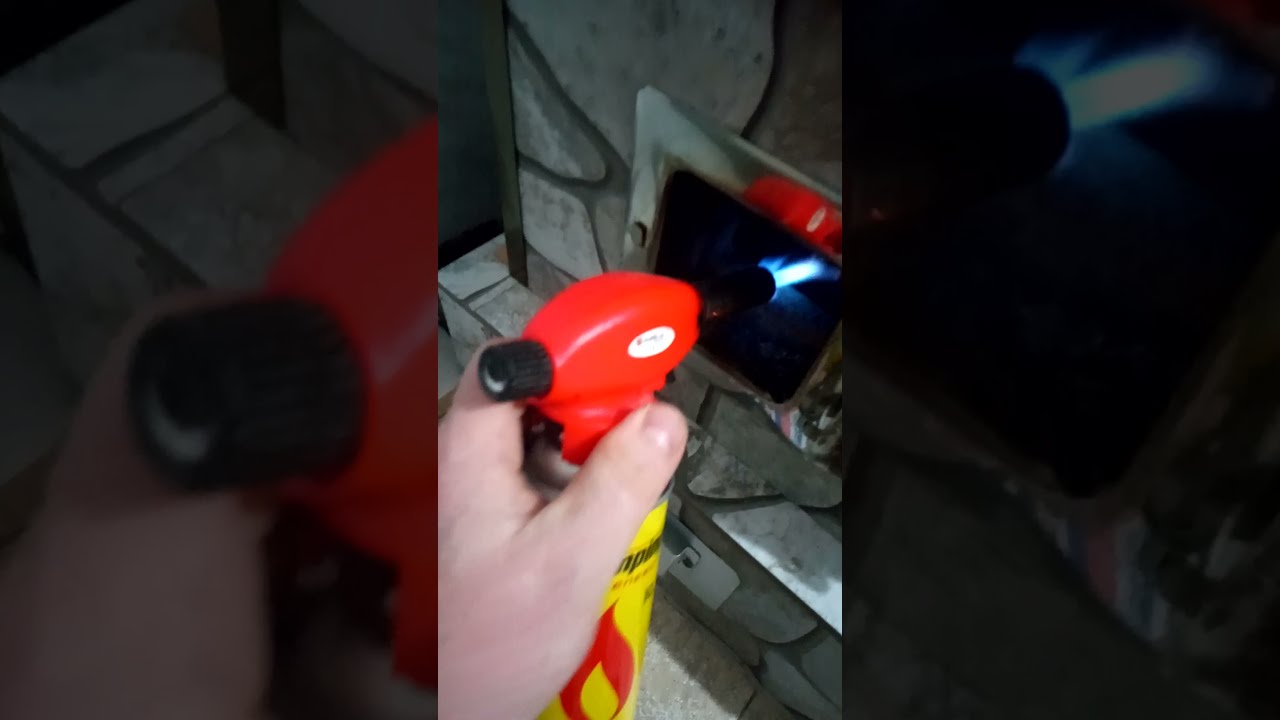 impresionant ce putere poate să aibă o așa mică centrala?👍🏻testari