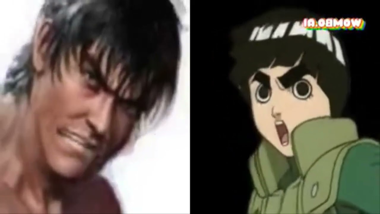 All Preview 2 Combo Deepfakes Part 5 Final