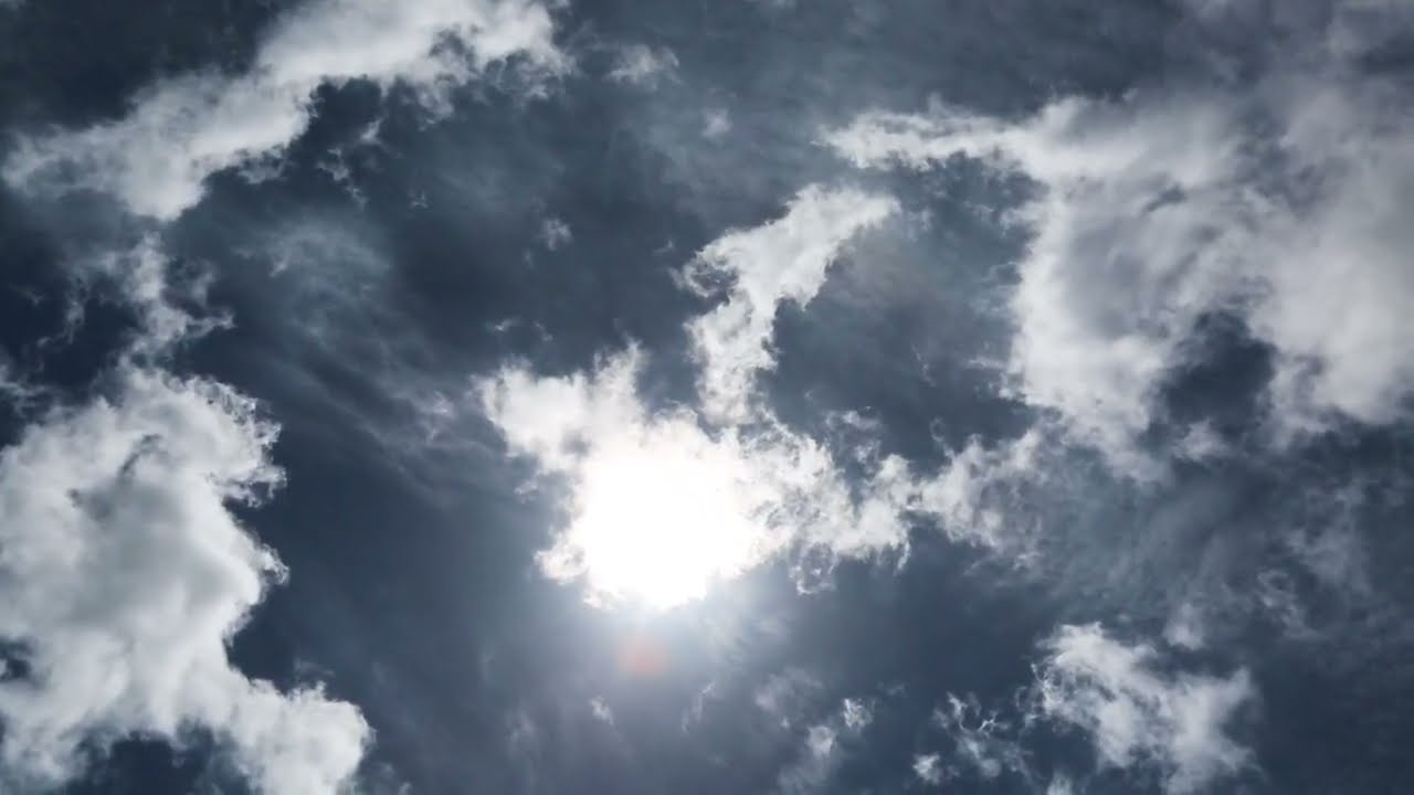 Douces notes de piano pour se reposer, se relaxer. Soft piano notes, to relax, stress relief.
