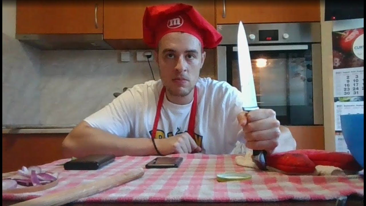 Bulgarian Streamers Compilation #13