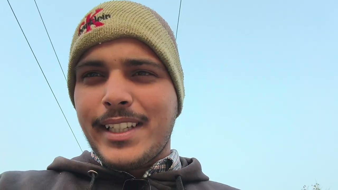 सब को आज ही जाना था 🥺🥹🥺