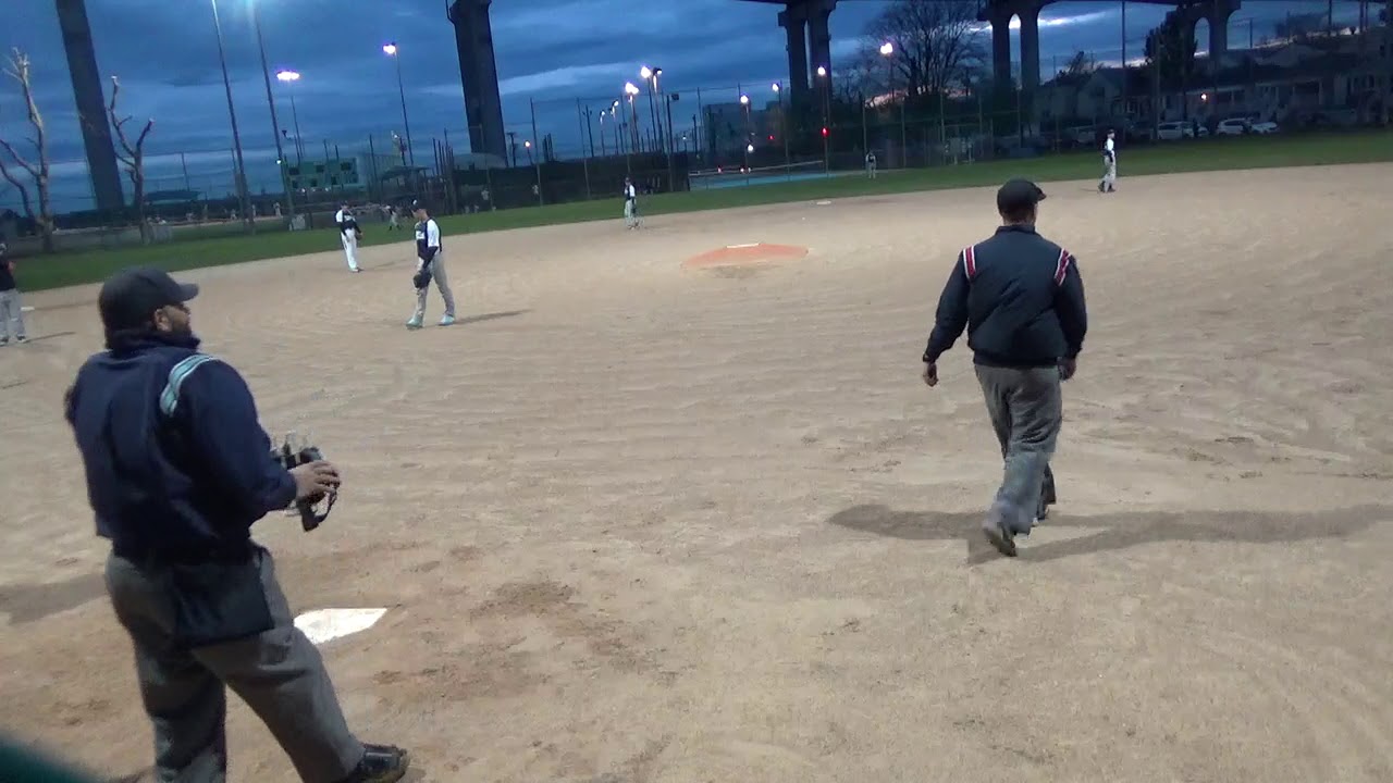 NJPA VS BAYONNE EXTERMINATING