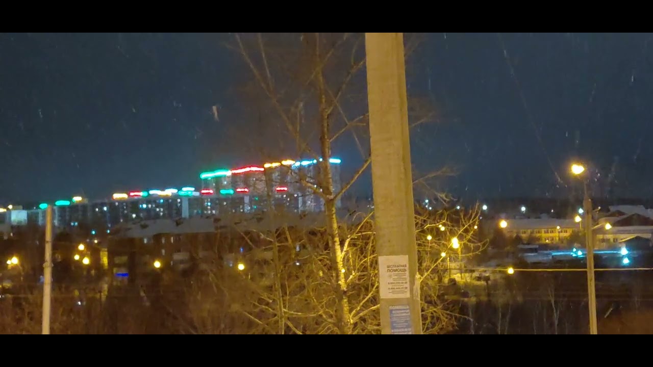 6 посёлок ГЭС. г. Иркутск