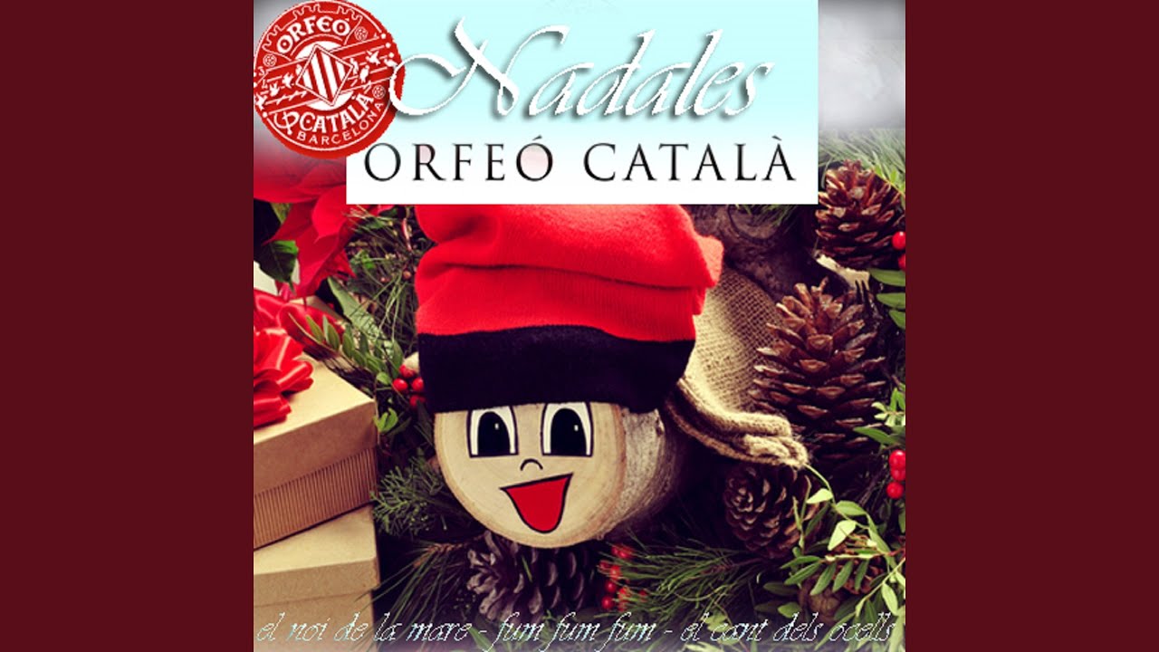 Canco de Nadal
