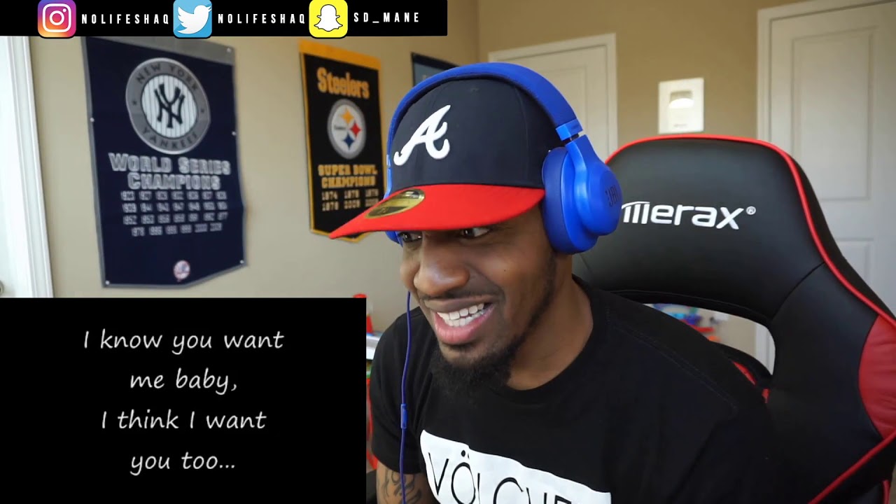 Man his songs get better and better! | Eminem - Superman | REACTION