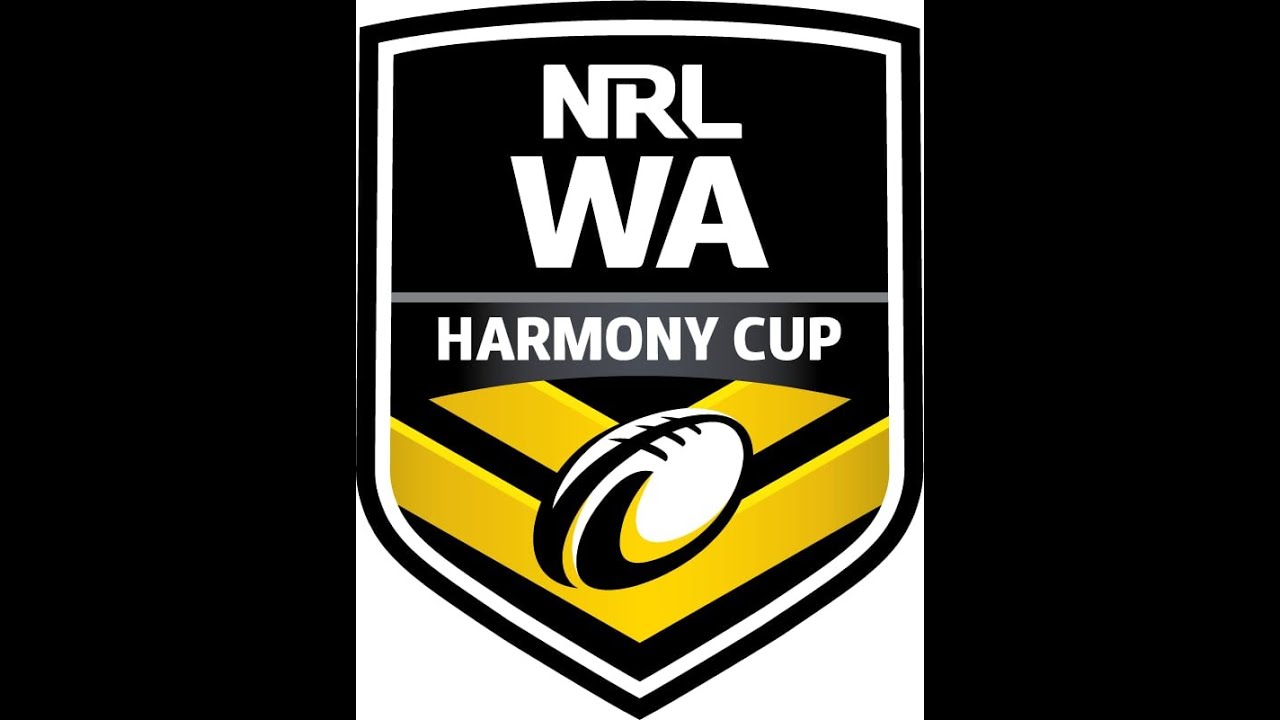 2026 - Junior Harmony Cup - Day 3 - U17 Boys - Semi Final - Waikato vs Ngapuhi