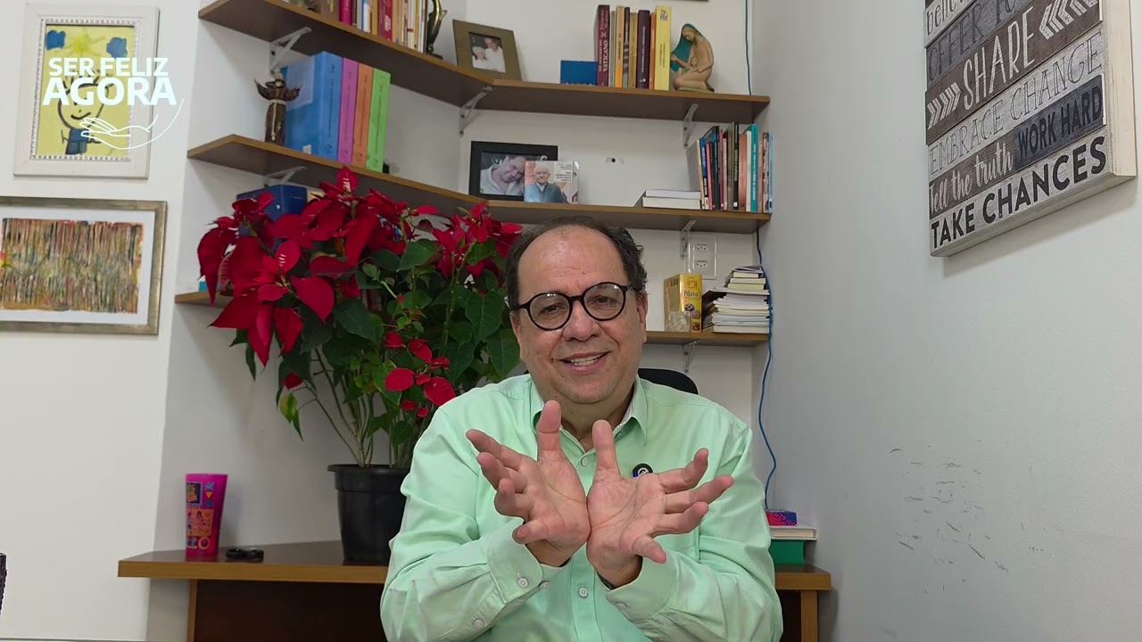 A missão nasce do encontro e da amizade com o Senhor.