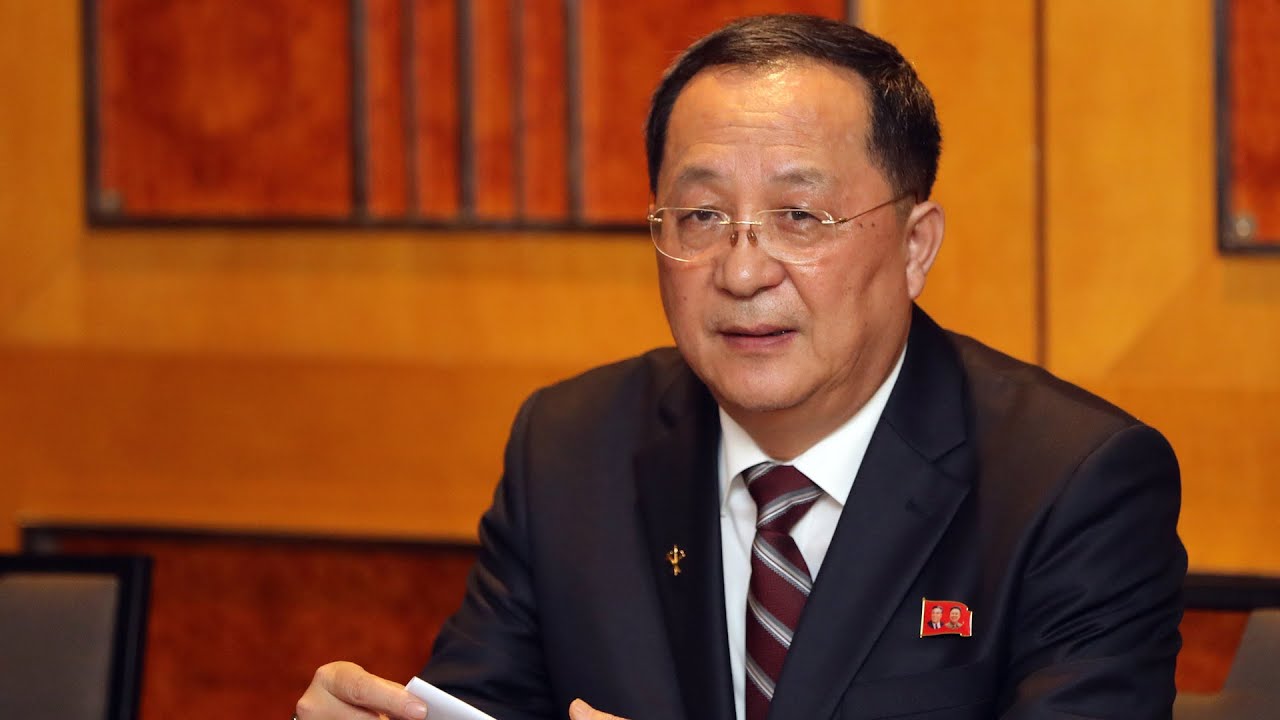 국정원 
