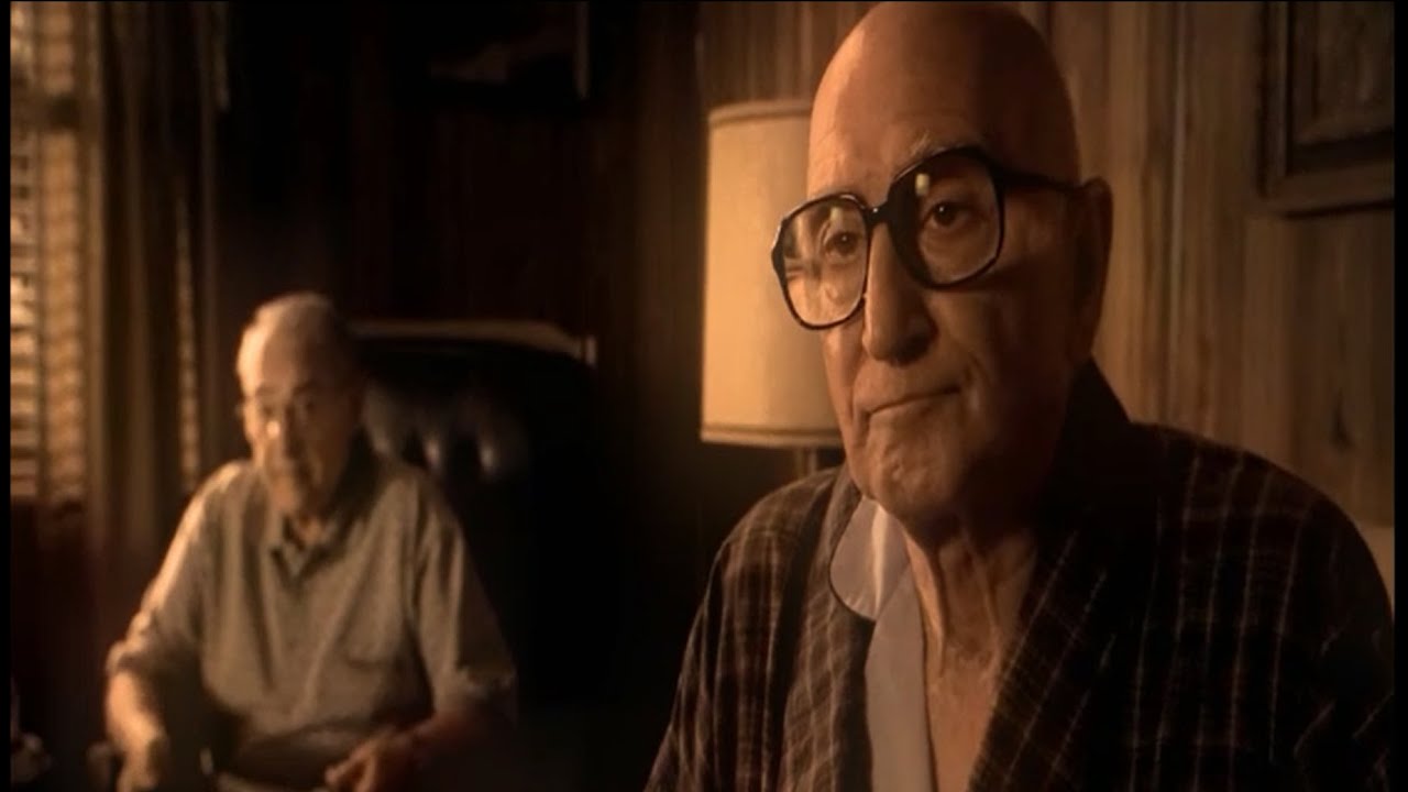 Uncle June tweaks on fent
