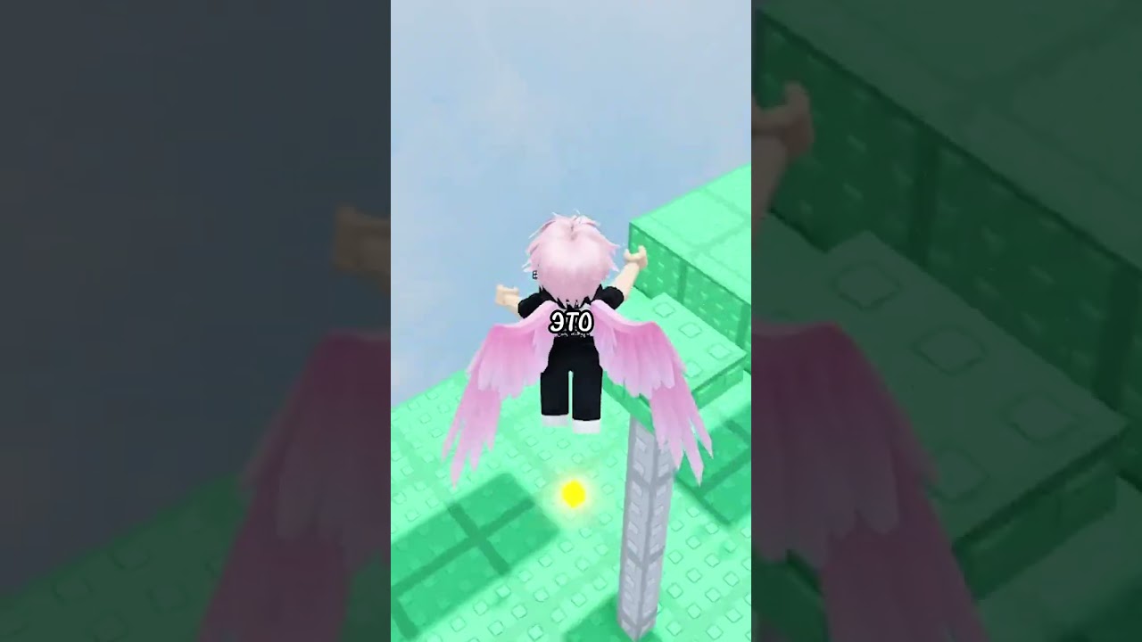 I offended a NOOB and regretted it! 😭 Stories from Reddit #roblox