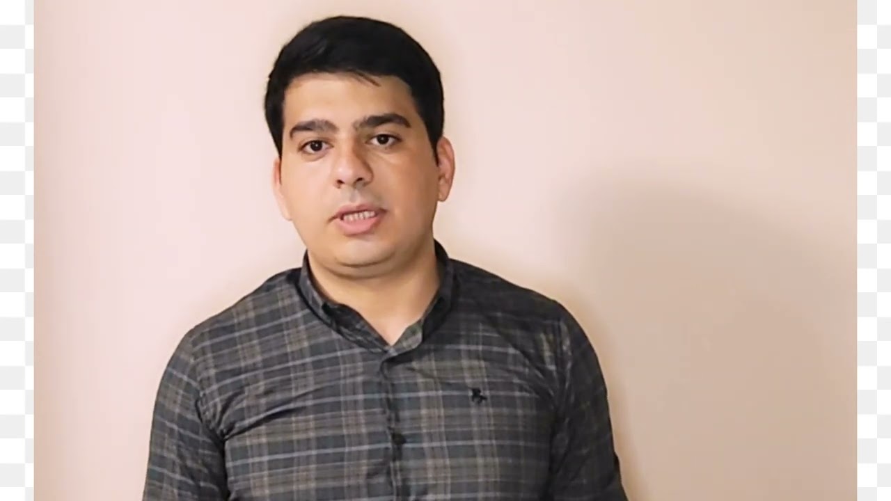 Mədə nevrozu (Qıcıqlanmış bağırsaq sindromu) nədir? Dr Mehdi Səlimli 0557371703