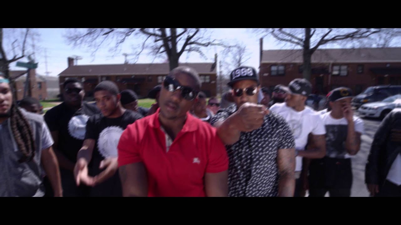 Bmr Twins - Rich Niggas Ina Making (Feat. Young Moose) [Prod. By 808 Mafia]