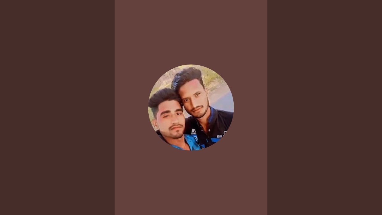 Gyansinghji   is live