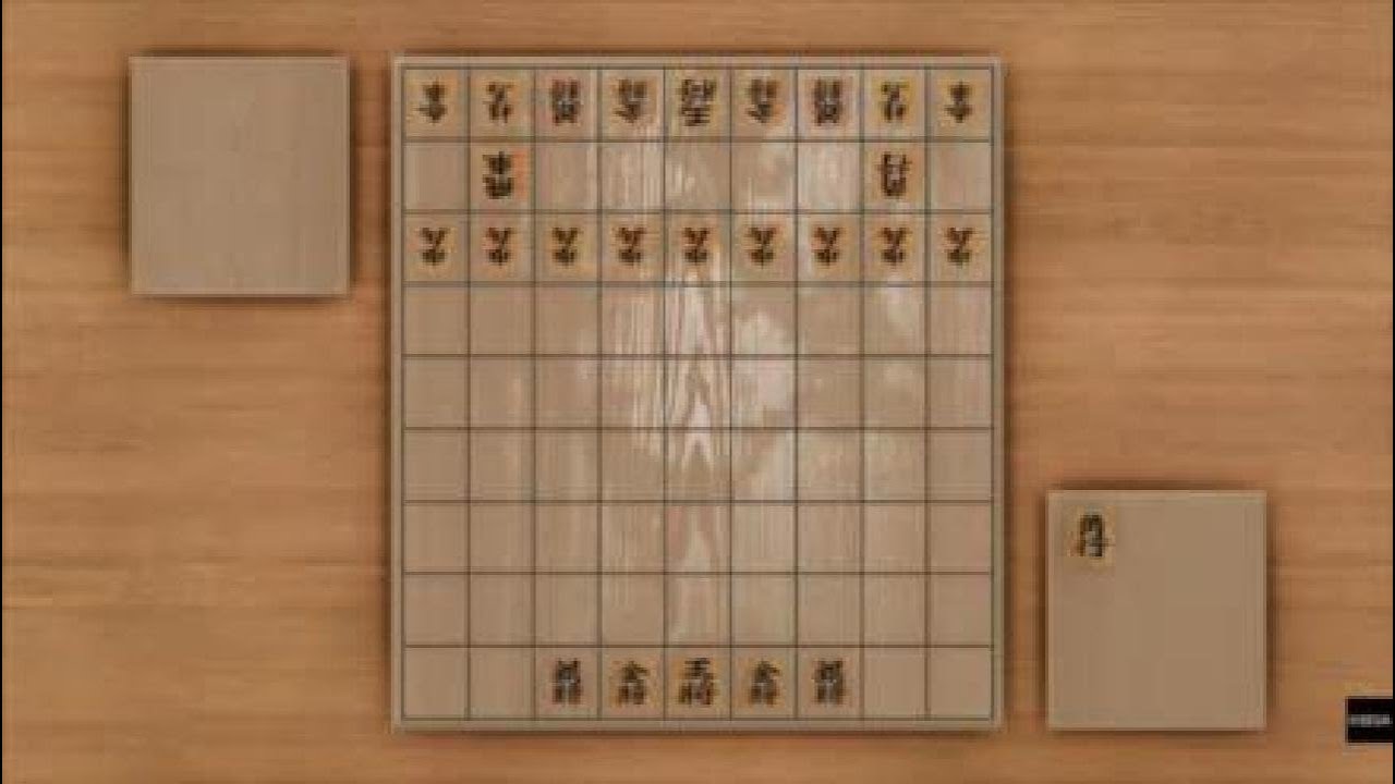 - 용과같이8 장기 “시련돌파 9,10“ -