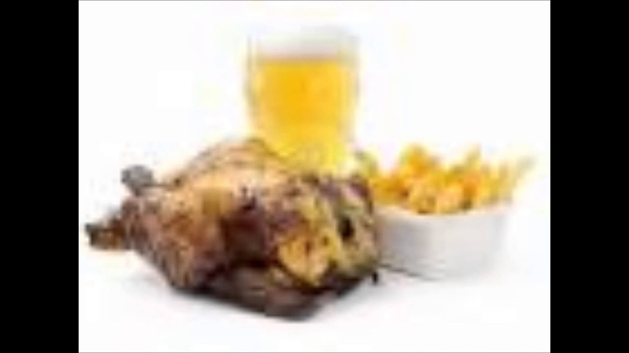 Tone Loke & Purplcity- So Wasted