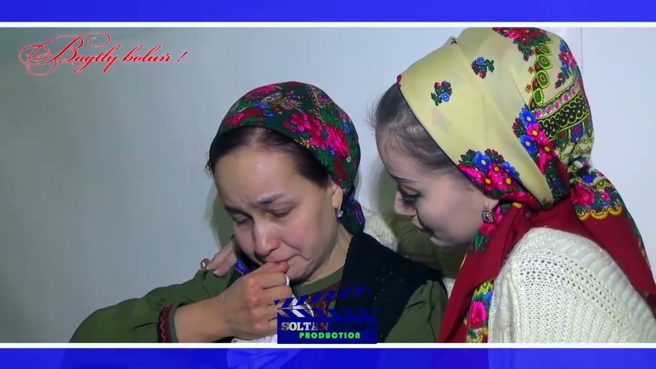 22 февраля 2026 г.