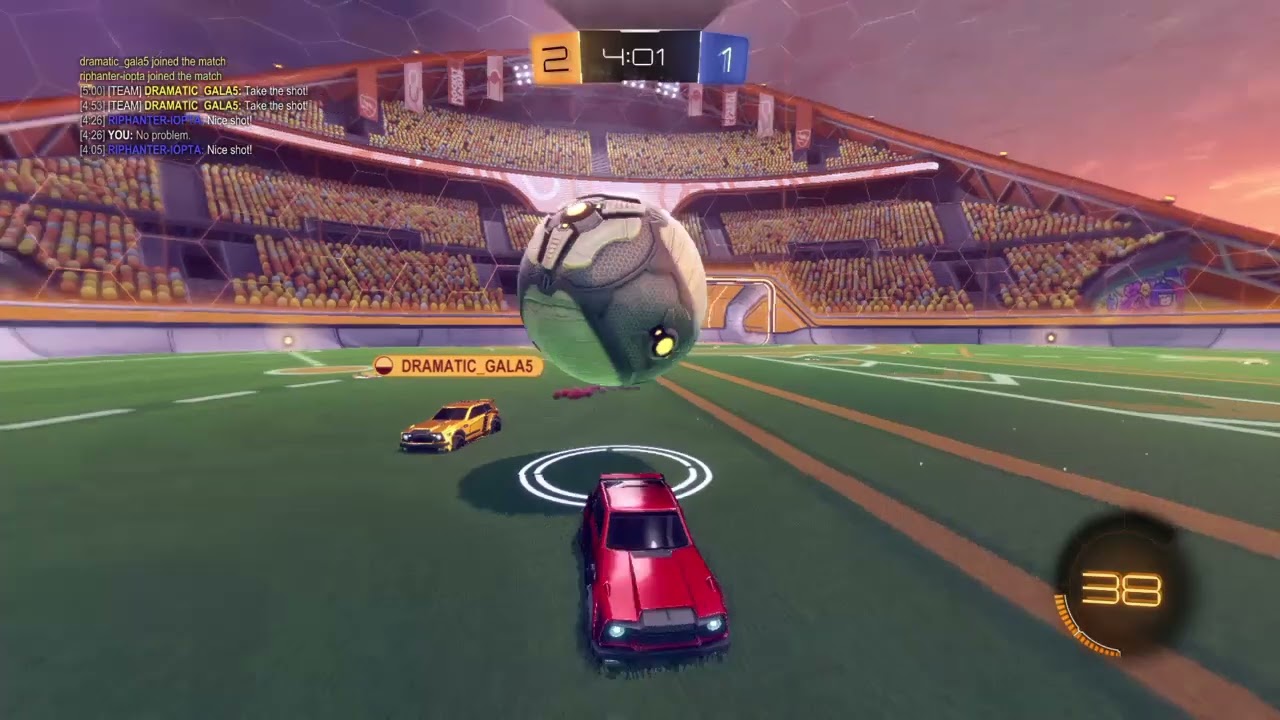 قيام2v2 تعريق مع صاحبي احمد