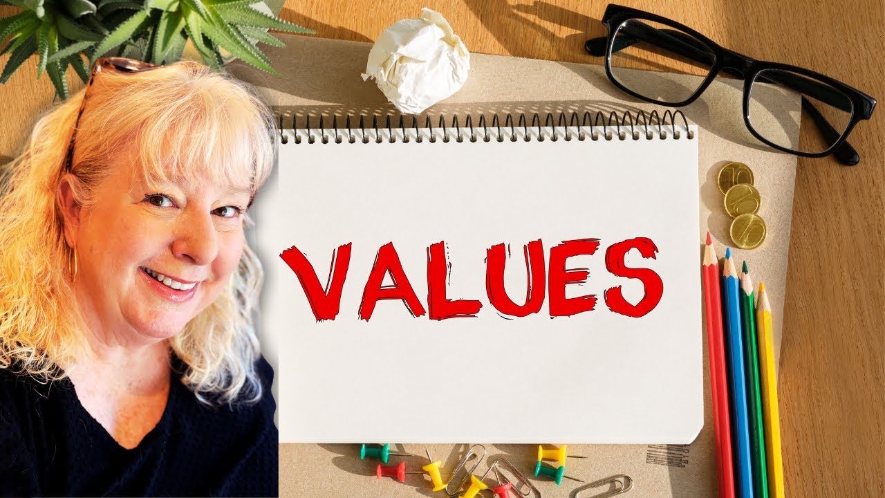 Resume First? That's Your First Mistake | Real Job Search Rules