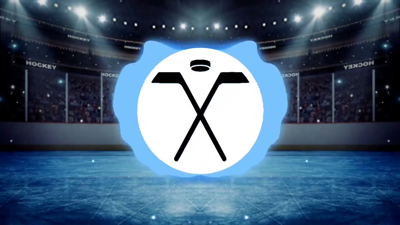 Hockey Warmup Mix