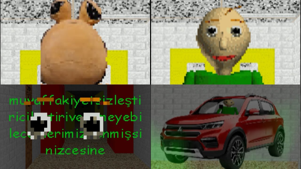 что они, возможно, не смогут сделать неудачным