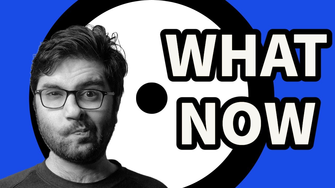 What Now | Stable Fund | Optimus Money | Passive Income