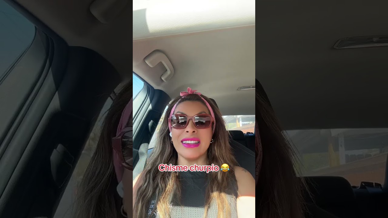 Comoooo pati limón teibolera 😳