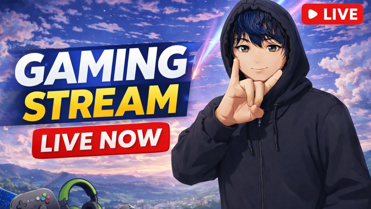 DAY 1 LIVE YOUTUBE