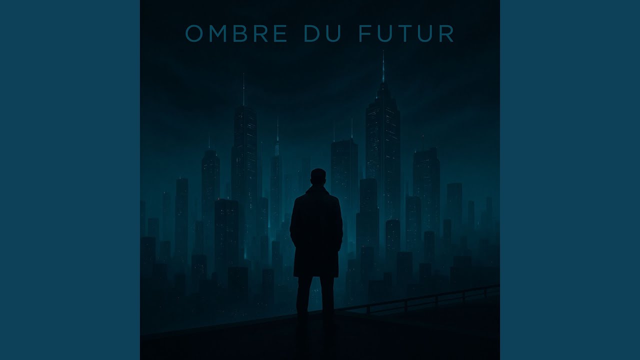 Ombre du futur