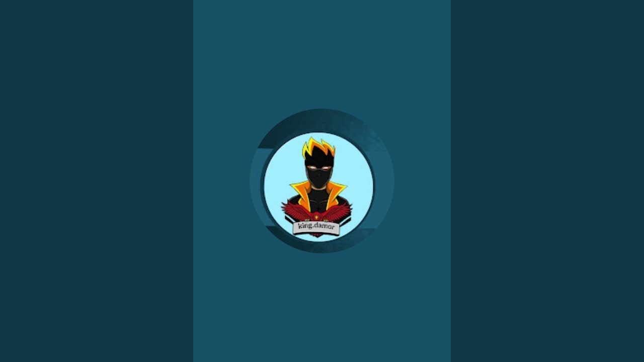 Subway surfers live streaming #shorts #subwaysurfers #subwaysurferslive #live #livestreaming