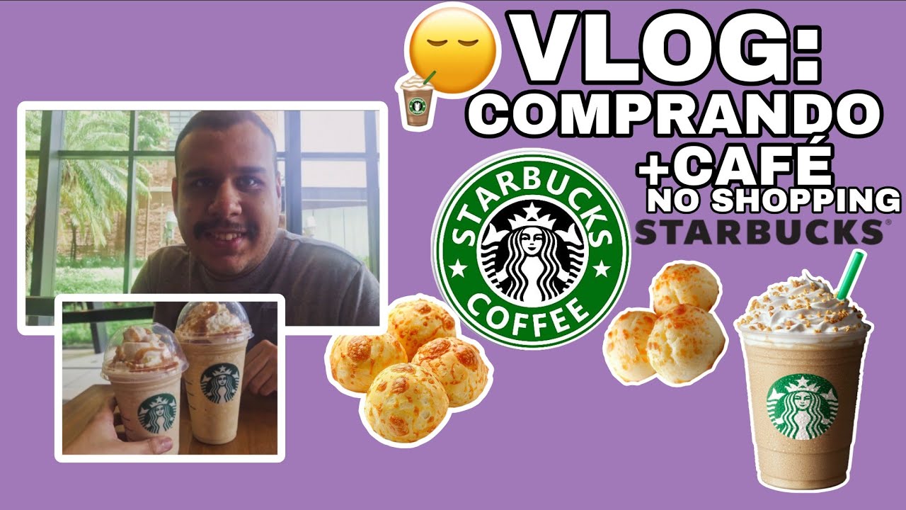 VLOG: COMPRANDO UM TÊNIS NOVO NO SHOPPING NOVA AMÉRICA 📍