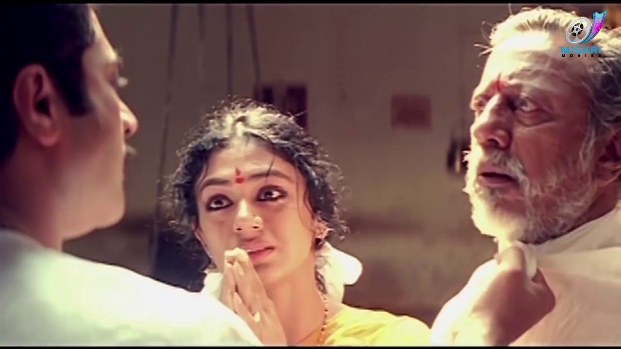 Thalapathi Super Scenes | Engagement Scene | Rajinikanth | Mammooty | Shobana | Tamil