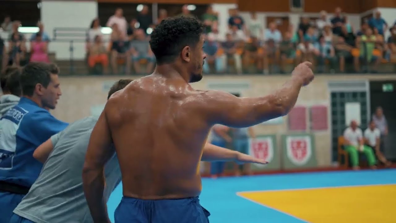 Saison 2023