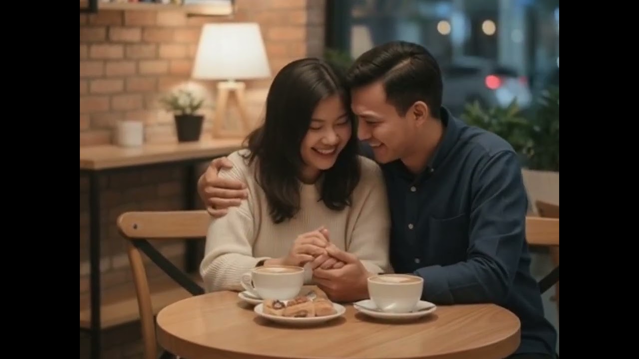 နိန့်တိုင်းလွမ်းရေ ချိုက်သူချေတေးရွီး Rkချစ်ကိုတေးဆို စိုးလိုင်