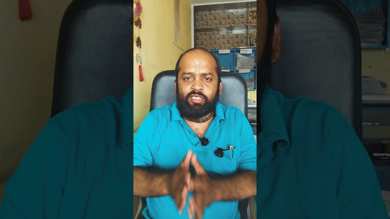 भारतीय जीवन बीमा निगम LIC भारत सरकार की इकलौती सरकारी बीमा कंपनी है #LIC #licplan #planecrash #tata