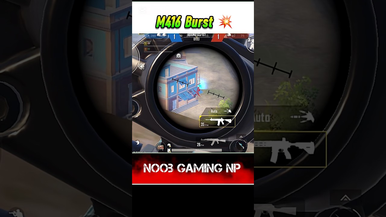 #voiceeffects