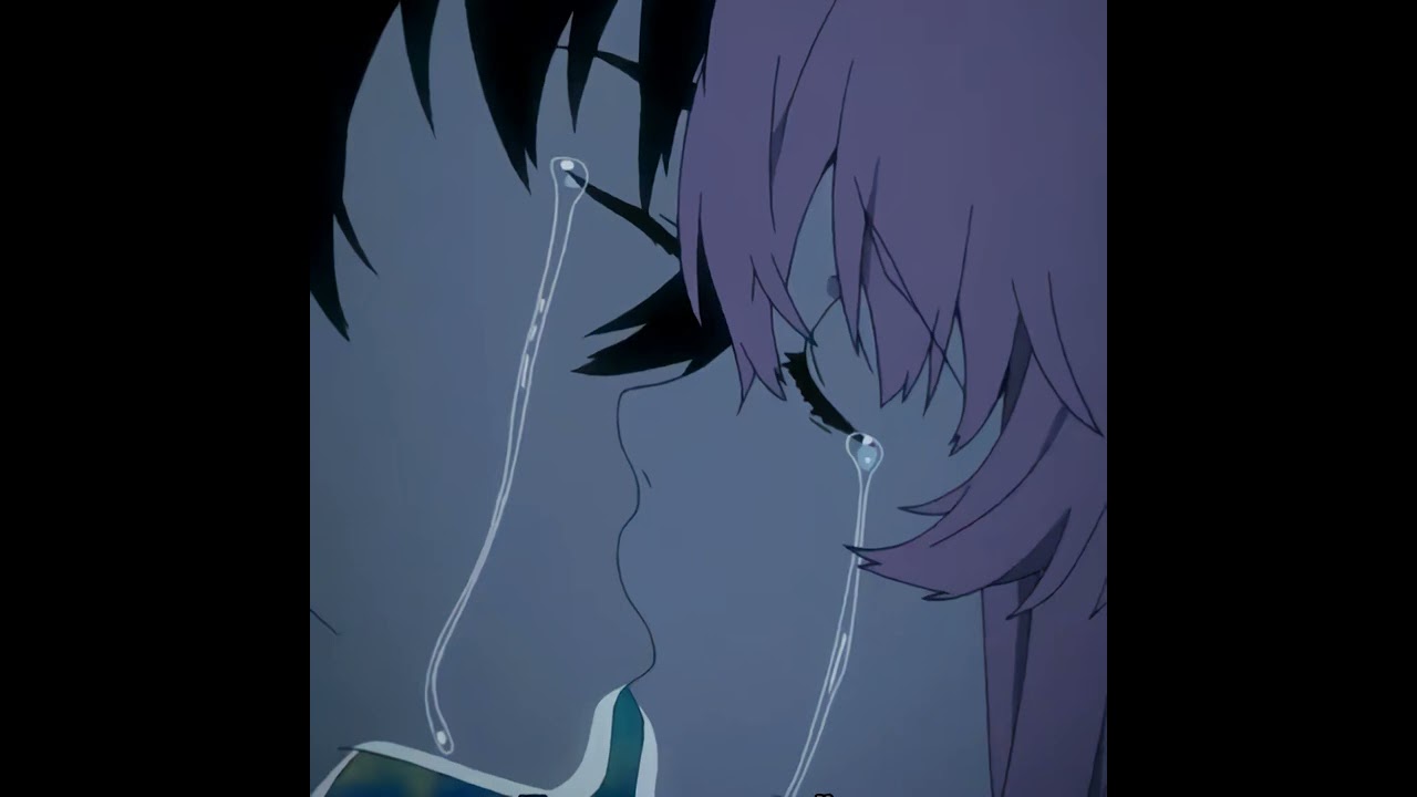 Забытые мечты и наши ложные надежды... | broken heart playlist for depressed ghouls