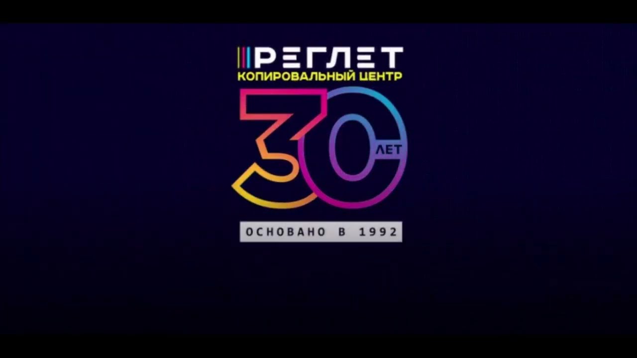Кружка Латте макет