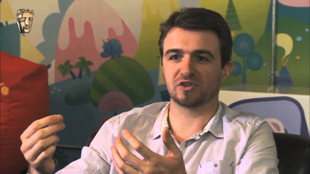 Toby Moore - Learn From the Experts