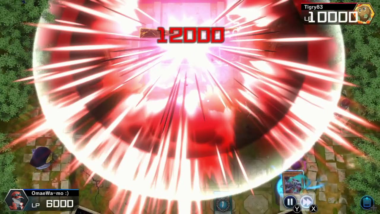 Yugioh Master Duel: Danger Darkworld Slash Draw FTK