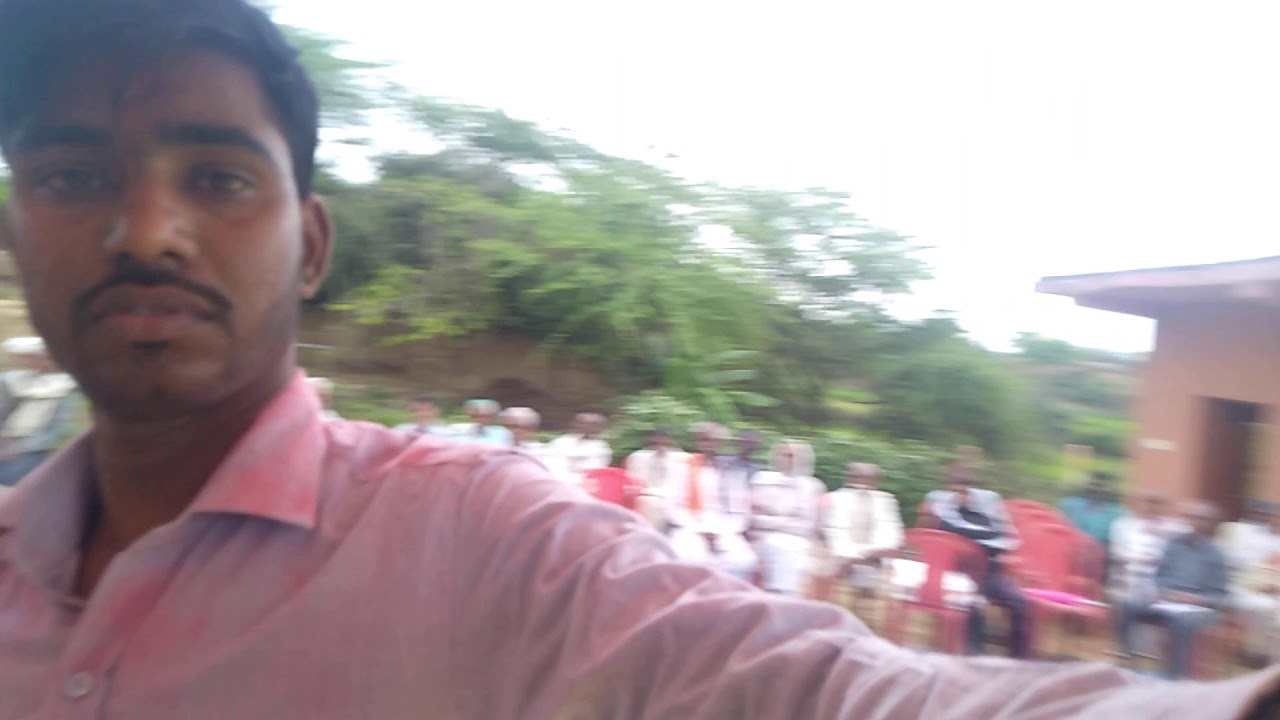 (नैया हो मझ धार डूवि गई नैया ) फाग सम्राट गायक #सुदामा सिंह गुर्जर फाग सम्राट गायक उदयभान सिह सलमपुर