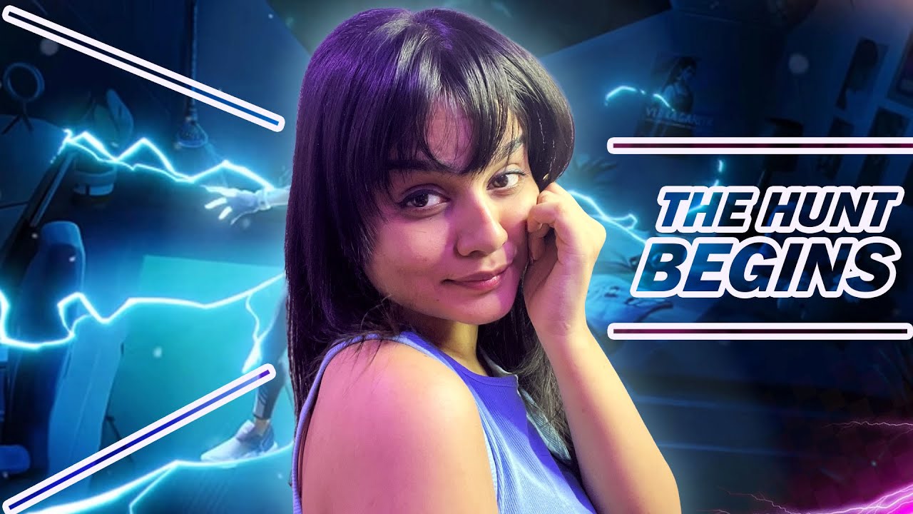 IMMORTAL IT IS | Valorant