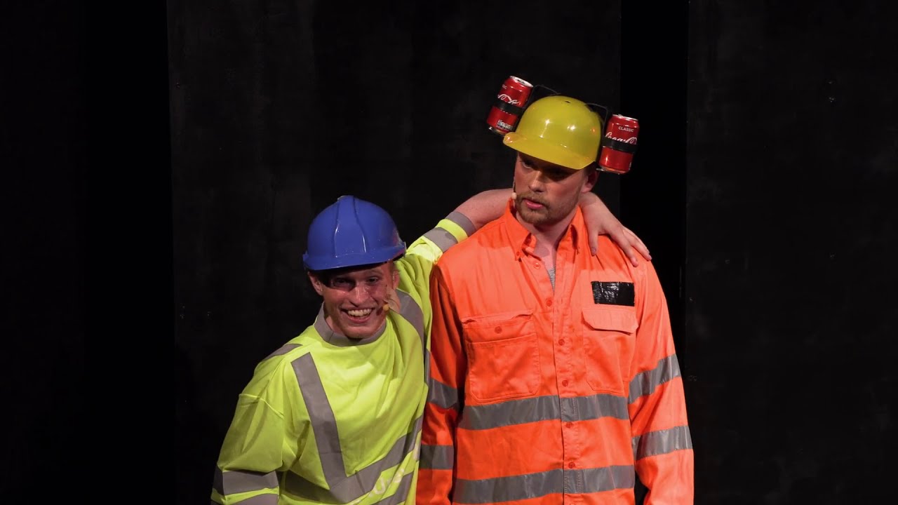 24. December: Unit test sketchen - DIKURevy 2018