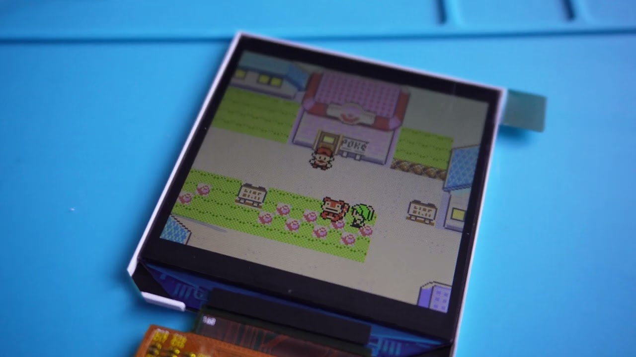 Cloud Game Store 