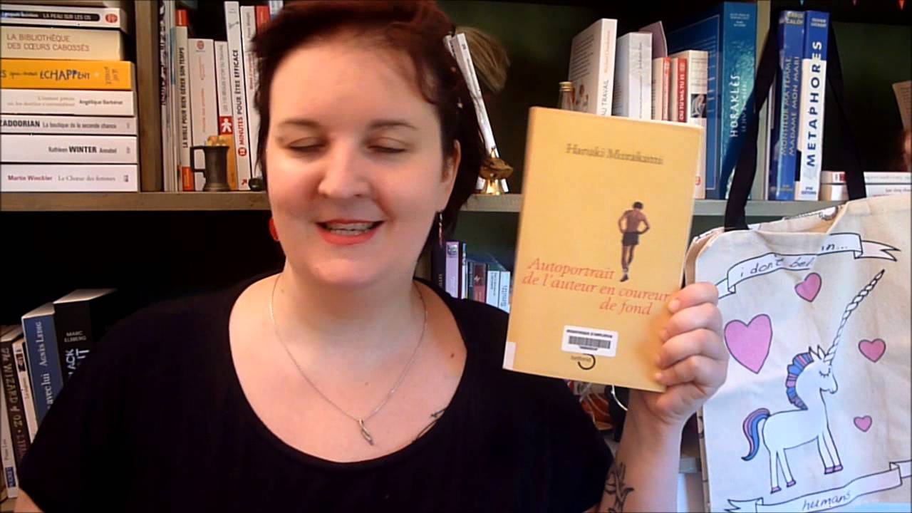 Lectures du mois | Juin 2015