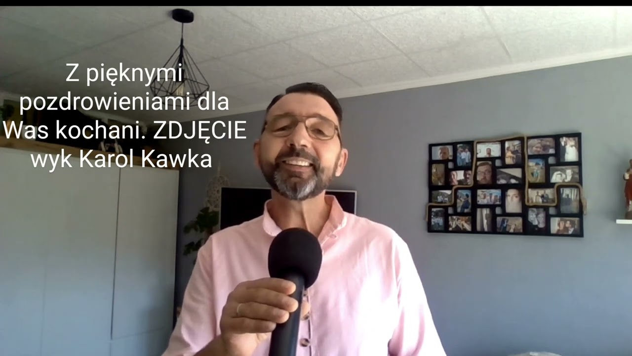 ZDJĘCIE wyk Karol Kawka (cover Akord)