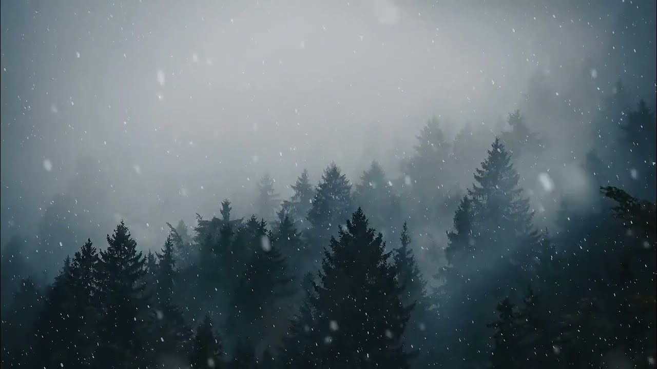 Everything's fine (Extended)