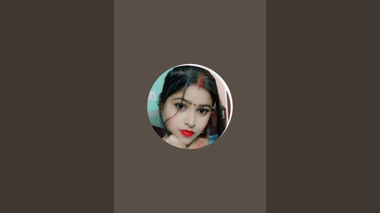 KIRANm Patel is live!